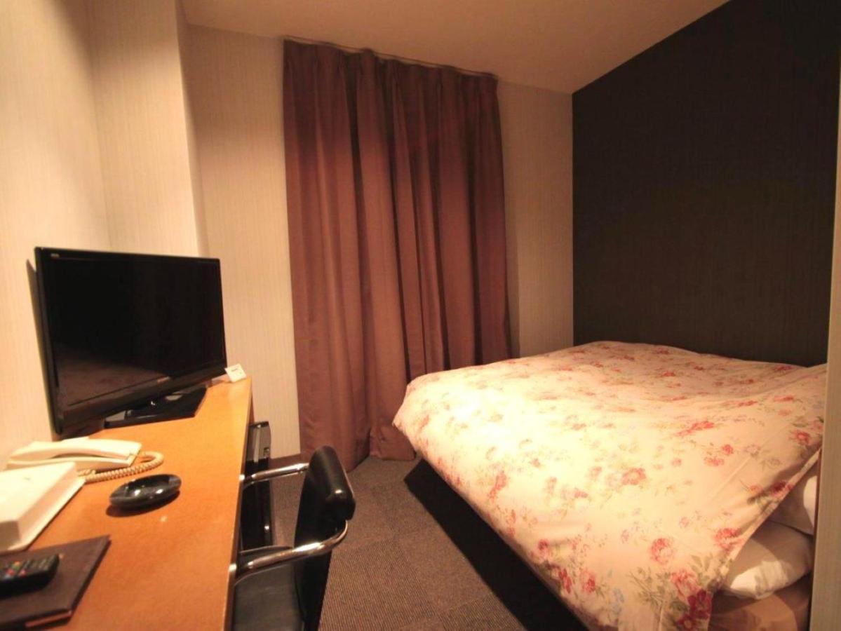 浅草镇酒店 東京都 外观 照片